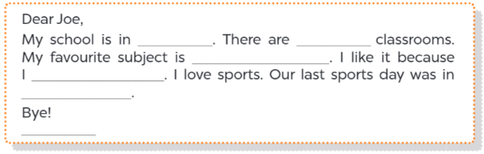 Tiếng Anh lớp 4 Review 2 trang 74, 75 Global Success 4 1