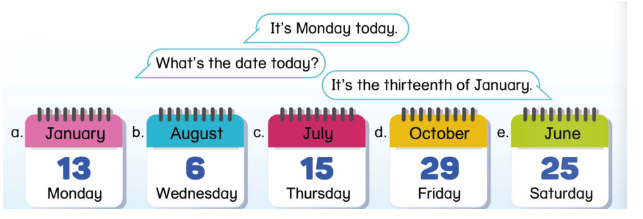 Tiếng Anh lớp 4 Review 4 trang 76, 77 Phonics Smart 2 1