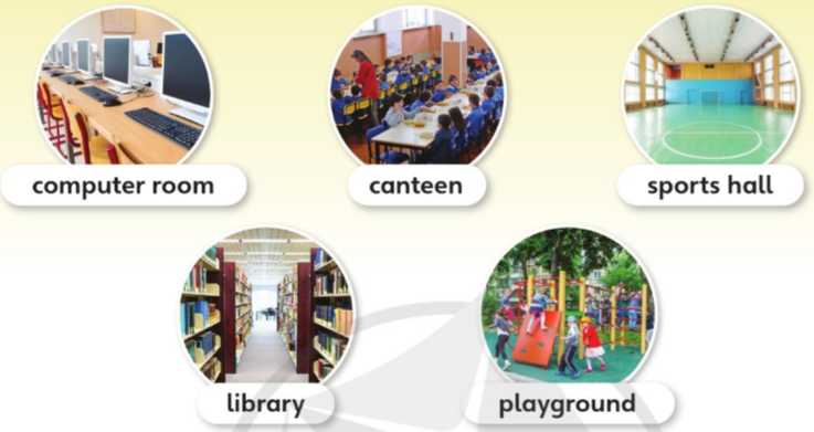 Tiếng Anh lớp 4 Unit 0 lesson 5 trang 10 Explore Our World 0 1