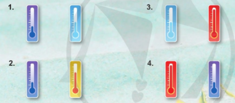 Tiếng Anh lớp 4 Unit 1 lesson 1 trang 14 Explore Our World 2 1