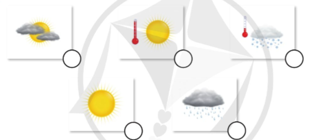 Tiếng Anh lớp 4 Unit 1 lesson 3 trang 16 Explore Our World 1 1