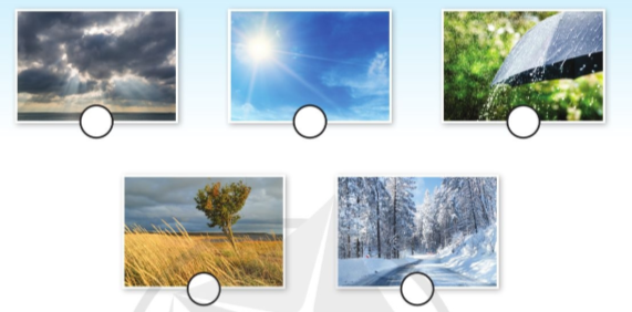 Tiếng Anh lớp 4 Unit 1 lesson 4 trang 16 Explore Our World 0 1