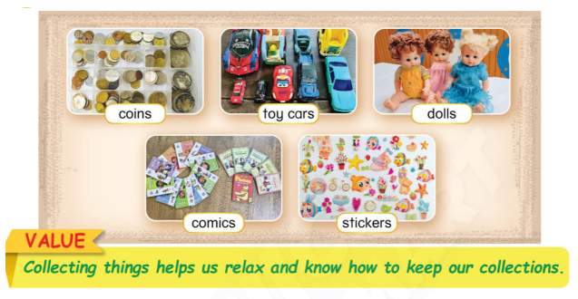 Tiếng Anh lớp 4 Unit 10 Learn more trang 93 Phonics Smart 0 1