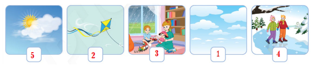 Tiếng Anh lớp 4 Unit 11 lesson 1 trang 96, 97 Phonics Smart 1 2