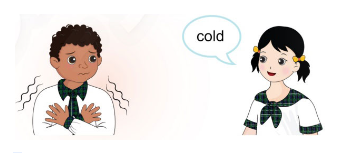 Tiếng Anh lớp 4 Unit 11 lesson 2 trang 98, 99 Phonics Smart 1 1