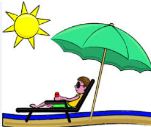 Tiếng Anh lớp 4 Unit 11 lesson 2 trang 98, 99 Phonics Smart 2 2