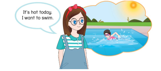 Tiếng Anh lớp 4 Unit 11 lesson 3 trang 100, 101 Phonics Smart 5 1