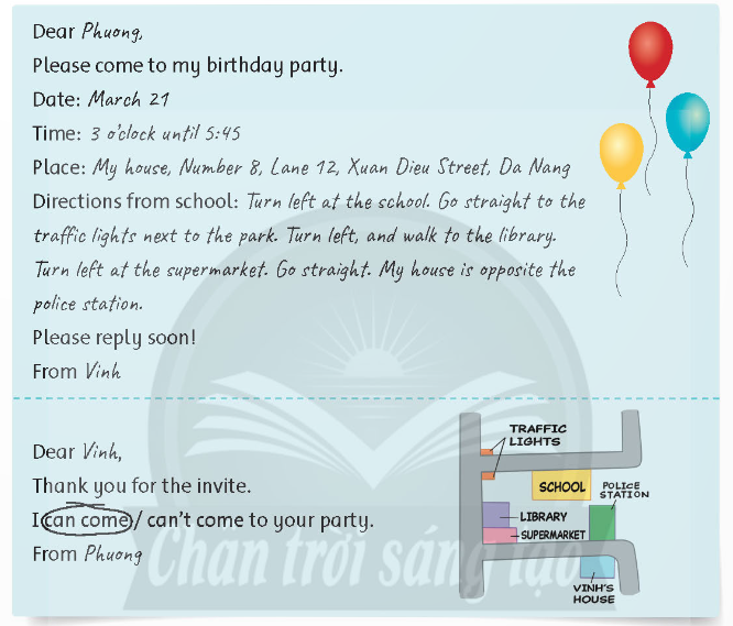 Tiếng Anh lớp 4 Unit 11 lesson five trang 86 Family and Friends 0 1