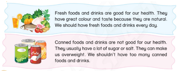 Tiếng Anh lớp 4 Unit 12 Learn more trang 111 Phonics Smart 1 1