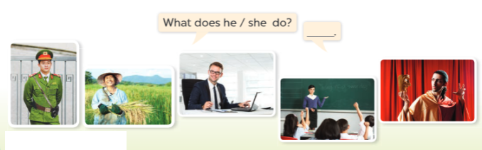 Tiếng Anh lớp 4 Unit 12 lesson 1 trang 12 Global Success 2 1