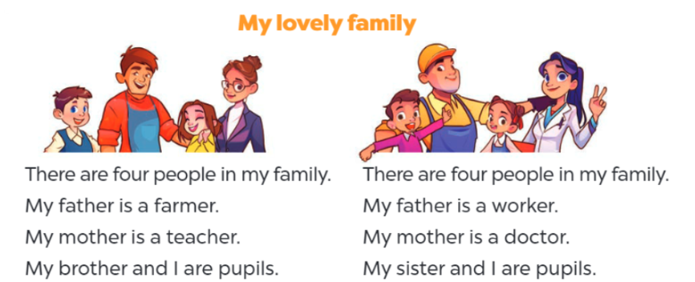 Tiếng Anh lớp 4 Unit 12 lesson 1 trang 12 Global Success 5 1