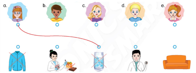 Tiếng Anh lớp 4 Unit 12 lesson 3 trang 108, 109 Phonics Smart 4 1