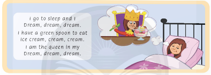 Tiếng Anh lớp 4 Unit 12 lessonf four trang 91 Family and Friends 1 1