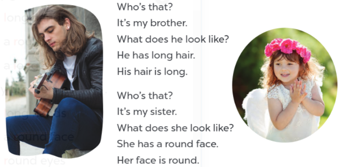 Tiếng Anh lớp 4 Unit 13 lesson 3 trang 22 Global Success 2 1