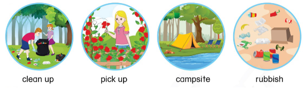 Tiếng Anh lớp 4 Unit 14 learn more trang 129 Phonics Smart 0 1