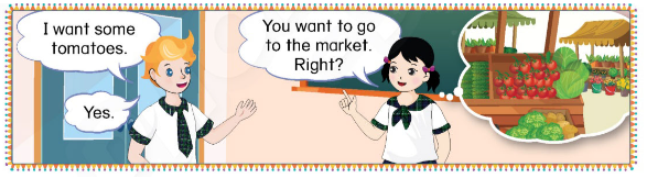 Tiếng Anh lớp 4 Unit 14 lesson 3 trang 126, 127 Phonics Smart 1 1