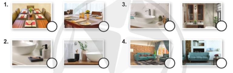 Tiếng Anh lớp 4 Unit 2 lesson 3 trang 30 Explore Our World 1 1