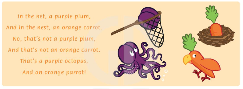 Tiếng Anh lớp 4 Unit 2 lesson four trang 19 Family and Friends 1 1