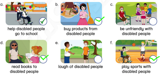 Tiếng Anh lớp 4 Unit 3 Learn more trang 31 Phonics Smart 1 2