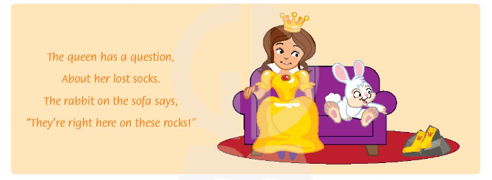 Tiếng Anh lớp 4 Unit 3 lesson four trang 25 Family and Friends 1 1