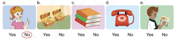 Tiếng Anh lớp 4 Unit 4 lesson 1 trang 32, 33 Phonics Smart 1 1