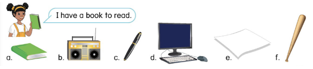 Tiếng Anh lớp 4 Unit 4 lesson 1 trang 32, 33 Phonics Smart 5 1