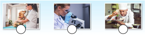 Tiếng Anh lớp 4 Unit 4 lesson 4 trang 63 Explore Our World 0 1