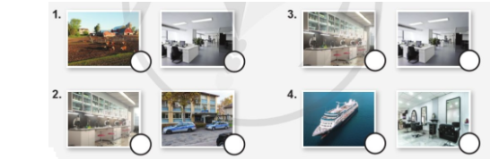 Tiếng Anh lớp 4 Unit 4 lesson 6 trang 65 Explore Our World 2 1