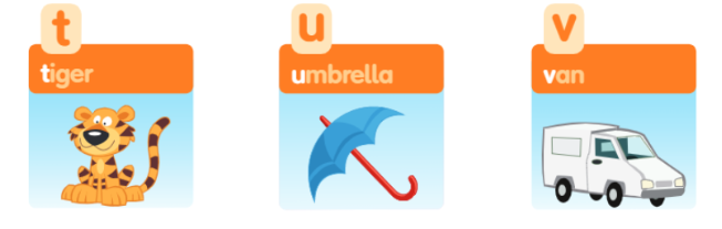 Tiếng Anh lớp 4 Unit 4 lesson four trang 35 Family and Friends 0 1