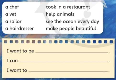 Tiếng Anh lớp 4 Unit 4 value trang 72 Explore Our World 1 1
