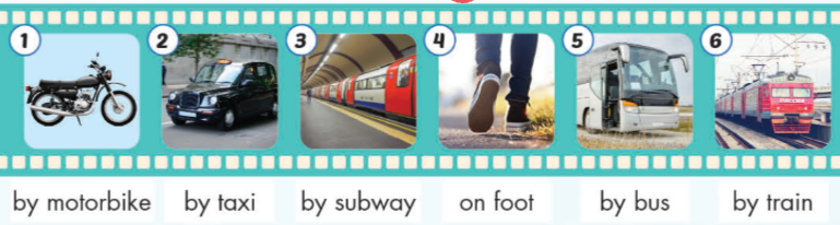 Tiếng Anh lớp 4 Unit 5 culture trang 73 iLearn Smart Start 0 1