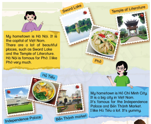 Tiếng Anh lớp 4 Unit 5 Learn more trang 48 Phonics Smart 0 1