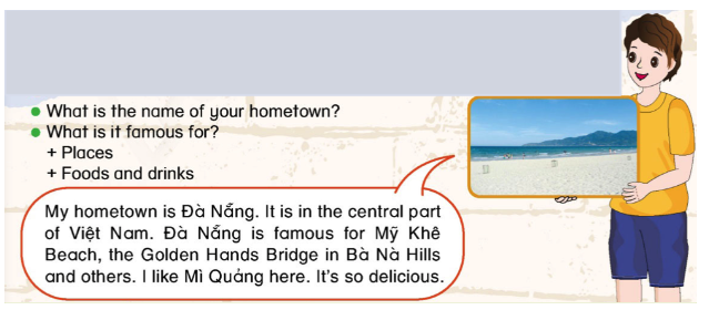 Tiếng Anh lớp 4 Unit 5 Learn more trang 48 Phonics Smart 1 1