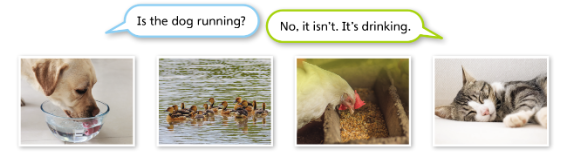 Tiếng Anh lớp 4 Unit 5 lesson 3 trang 82 Explore Our World 2 1