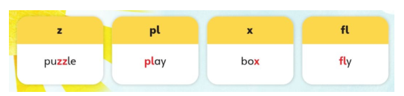 Tiếng Anh lớp 4 Unit 6 lesson 9 trang 102 aExplore Our World 0 1