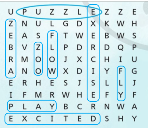 Tiếng Anh lớp 4 Unit 6 lesson 9 trang 102 aExplore Our World 2 2