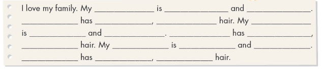 Tiếng Anh lớp 4 Unit 6 review and practice trang 90 iLearn Smart Start 2 1