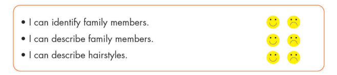 Tiếng Anh lớp 4 Unit 6 review and practice trang 90 iLearn Smart Start 4 1