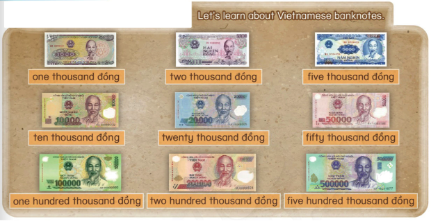 Tiếng Anh lớp 4 Unit 7 learn more trang 67 Phonics Smart 0 1