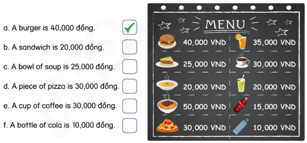 Tiếng Anh lớp 4 Unit 7 learn more trang 67 Phonics Smart 1 1