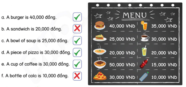 Tiếng Anh lớp 4 Unit 7 learn more trang 67 Phonics Smart 1 2