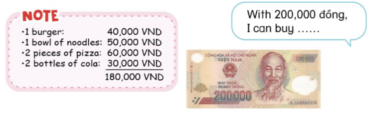 Tiếng Anh lớp 4 Unit 7 learn more trang 67 Phonics Smart 2 1