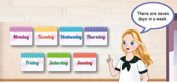 Tiếng Anh lớp 4 Unit 8 lesson 1 trang 68, 69 Phonics Smart 0 1