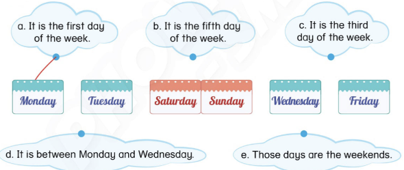 Tiếng Anh lớp 4 Unit 8 lesson 1 trang 68, 69 Phonics Smart 1 1