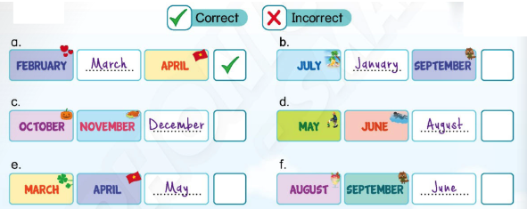 Tiếng Anh lớp 4 Unit 8 lesson 2 trang 70, 71 Phonics Smart 1 1