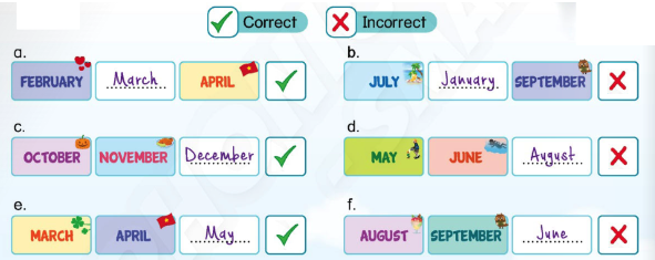 Tiếng Anh lớp 4 Unit 8 lesson 2 trang 70, 71 Phonics Smart 1 2