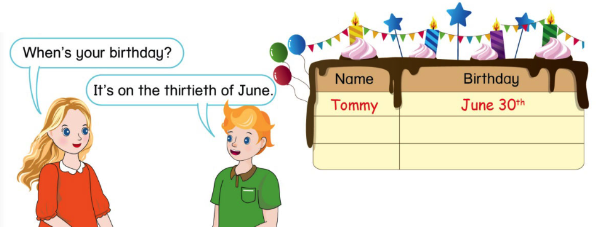 Tiếng Anh lớp 4 Unit 8 lesson 3 trang 72, 73 Phonics Smart 5 1