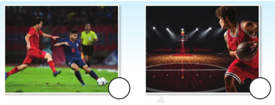 Tiếng Anh lớp 4 Unit 8 lesson 8 trang 133 Explore Our World 0 1