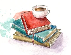 Tiếng Anh lớp 4 Unit 8 lesson six trang 65 Family and Friends 3 2