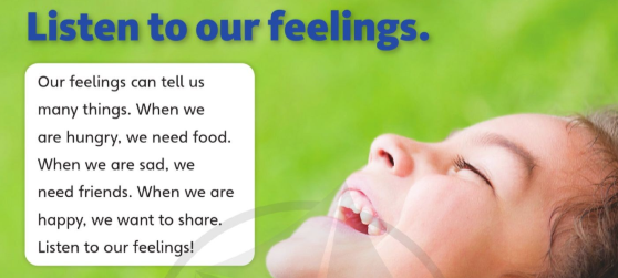 Tiếng Anh lớp 4 Unit 8 Value trang 138 Explore Our World 0 1